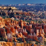 Bryce Canyon