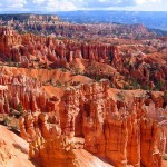 Bryce Canyon