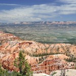 Bryce Canyon