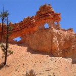 Bryce Canyon